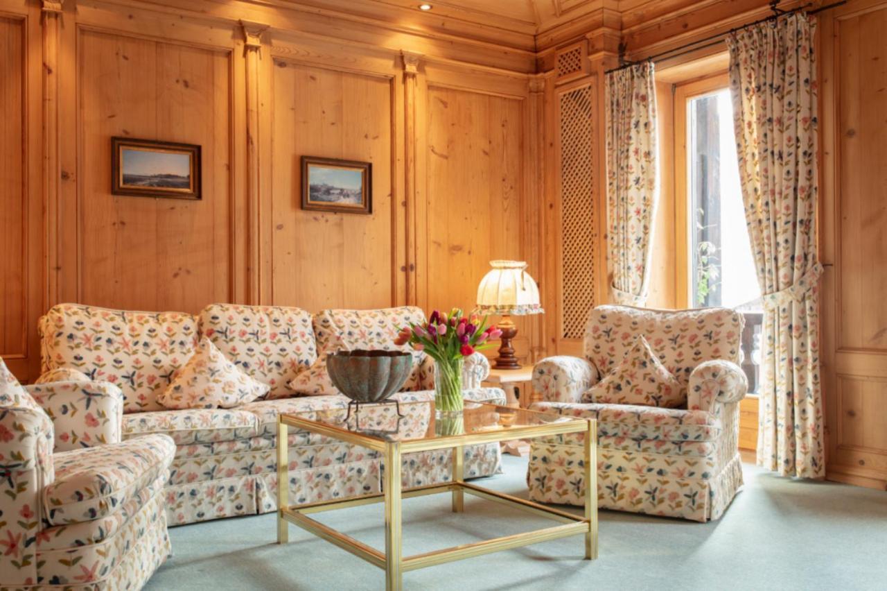 Hotel Adolphine Garden à Rotta Extérieur photo