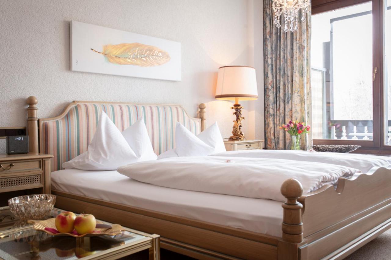 Hotel Adolphine Garden à Rotta Extérieur photo